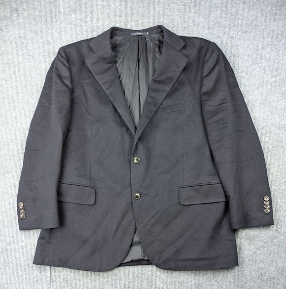 Suitsupply | Suits & Blazers | Suit Supply Blazer Mens 48s Camel Hair ...